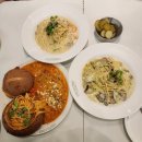 라라코스트문덕점 이미지