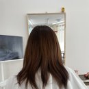 모노하 | 모노하 시술 후기