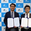 ㈜엠앤엠 이미지