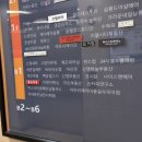 네코네일 - 양천구 목동중앙남로 17 | 네코네일