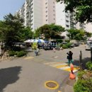 사평대로28길 70 이미지