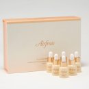 뉴랜드알로에 이미지