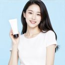 헤어626 네이버블로그