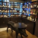 CU 이태원해밀턴점 이미지