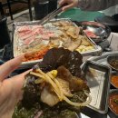 세븐일레븐 창원상남점 | 창원 상남동 냉삼 맛집 고기집 추천 도돈 상남본점