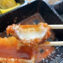 (주)화성써모 | [블챌] 7월 4주 차 주간 일기