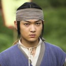 박건태 카카오 검색결과