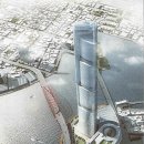 (주)호텔롯데 롯데월드 이미지