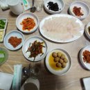 미영민박 이미지