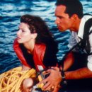 스피드정보통신 | 영화:스피드 2편(Speed 2: Cruise Control, 1997) 정보 출연진 줄거리, 결말,추천 이유,감상평 요약