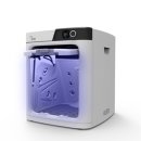 주식회사 페페 이미지