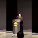 필암마을협동조합 이미지