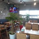 썬라이즈스크린골프 이미지