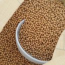 화순스테이호텔 이미지