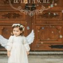 엔젤세탁 이미지