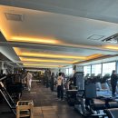 하이엔드휘트니스 주안 이미지