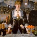 폴리베르제르 이미지