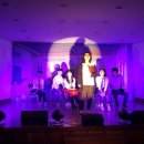 덕일전자공업고등학교 이미지