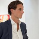 청담숯불구이 이미지