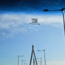 소록도병원 중앙공원(1층) | 전남 고흥 아픈 역사를 품은 <소록도> 중앙공원, 소록도 한센병 박물관