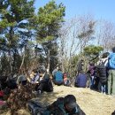 에쿠스노래연습장 이미지