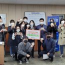 고삼면사무소 이미지