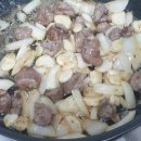 바로튀긴똥집 이미지