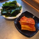 야당역 3번출구 이미지