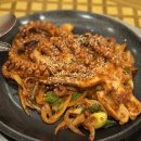 세종삼복낙지 | 세종 삼복낙지 방문 후기