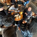 승한목장 이미지