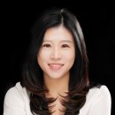 제일경영기술자문