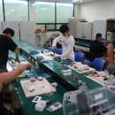 한국전기안전공사 전기안전교육원 이미지