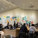 피자선생 본점 이미지