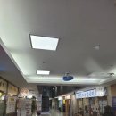 이룸푸드 이미지