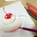 아뜰리에그림 이미지