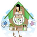 하이탑공부방 | 7급 공무원 시험합격을 위한 세 가지 키워드 - 목표, 방법론, 실천
