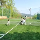 파인힐민박 | 동두천 파인힐캠핑장,2박3일 캠핑후기