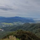 양도면-9 이미지