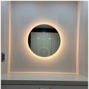 제주도부동산랜드공인중개사사무소 이미지