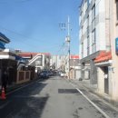 봉방9길 25, (봉방동) 이미지