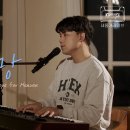 소망광고 - 연제구 중앙대로1076번길 19 | 소망광고