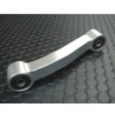 Stay 강화 이미지