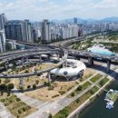 뚝섬한강공원-50 이미지