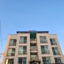 썬비치콘도텔 | 양양해돋이숙소추천 하조대펜션 양양하조대썬비치펜션