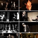 별별음악창작소 이미지