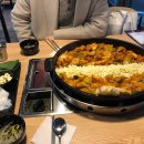 홍춘천치즈닭갈비 이미지