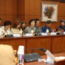 밀양영남루(울산) 이미지