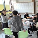 초지중학교 | [진흥초 영어학원] 재밌었던 할로윈 파티 현장 구경하기