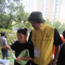 하남중학교 이미지