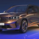 오로라2 이미지